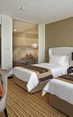 Туры в отель Hatten Hotel Melaka Туры в отель Hatten Hotel Melaka