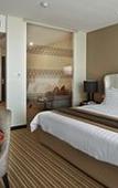 Туры в отель Hatten Hotel Melaka Туры в отель Hatten Hotel Melaka