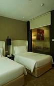 Туры в отель Hatten Hotel Melaka Туры в отель Hatten Hotel Melaka