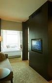 Туры в отель Hatten Hotel Melaka Туры в отель Hatten Hotel Melaka