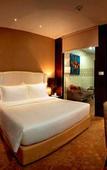 Туры в отель Hatten Hotel Melaka Туры в отель Hatten Hotel Melaka