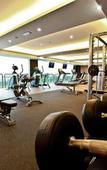 Туры в отель Hatten Hotel Melaka Туры в отель Hatten Hotel Melaka