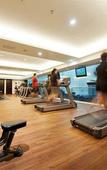 Туры в отель Hatten Hotel Melaka Туры в отель Hatten Hotel Melaka