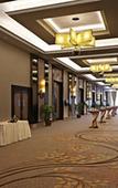 Туры в отель Hatten Hotel Melaka Туры в отель Hatten Hotel Melaka