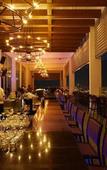 Туры в отель Hatten Hotel Melaka Туры в отель Hatten Hotel Melaka