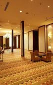 Туры в отель Hatten Hotel Melaka Туры в отель Hatten Hotel Melaka