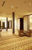 Туры в отель Hatten Hotel Melaka Туры в отель Hatten Hotel Melaka