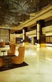 Туры в отель Hatten Hotel Melaka Туры в отель Hatten Hotel Melaka