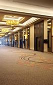Туры в отель Hatten Hotel Melaka Туры в отель Hatten Hotel Melaka