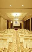 Туры в отель Hatten Hotel Melaka Туры в отель Hatten Hotel Melaka