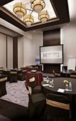 Туры в отель Hatten Hotel Melaka Туры в отель Hatten Hotel Melaka