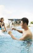 Туры в отель Hatten Hotel Melaka Туры в отель Hatten Hotel Melaka