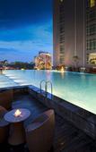 Туры в отель Hatten Hotel Melaka Туры в отель Hatten Hotel Melaka