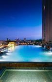 Туры в отель Hatten Hotel Melaka Туры в отель Hatten Hotel Melaka