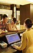 Туры в отель Hatten Hotel Melaka Туры в отель Hatten Hotel Melaka