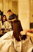 Туры в отель Hatten Hotel Melaka Туры в отель Hatten Hotel Melaka