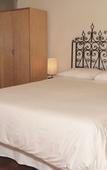 Туры в отель Second Home Peru Туры в отель Second Home Peru