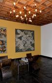 Туры в отель Second Home Peru Туры в отель Second Home Peru