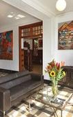 Туры в отель Second Home Peru Туры в отель Second Home Peru