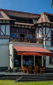 Туры в отель Second Home Peru Туры в отель Second Home Peru