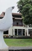 Туры в отель Second Home Peru Туры в отель Second Home Peru