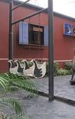 Туры в отель Second Home Peru Туры в отель Second Home Peru