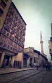Туры в отель Le Riad Hotel de Charme Туры в отель Le Riad Hotel de Charme