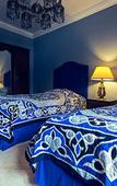 Туры в отель Le Riad Hotel de Charme Туры в отель Le Riad Hotel de Charme