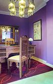 Туры в отель Le Riad Hotel de Charme Туры в отель Le Riad Hotel de Charme