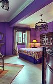 Туры в отель Le Riad Hotel de Charme Туры в отель Le Riad Hotel de Charme