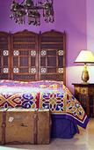 Туры в отель Le Riad Hotel de Charme Туры в отель Le Riad Hotel de Charme