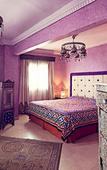 Туры в отель Le Riad Hotel de Charme Туры в отель Le Riad Hotel de Charme