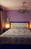 Туры в отель Le Riad Hotel de Charme Туры в отель Le Riad Hotel de Charme