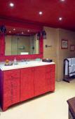 Туры в отель Le Riad Hotel de Charme Туры в отель Le Riad Hotel de Charme