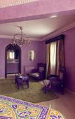 Туры в отель Le Riad Hotel de Charme Туры в отель Le Riad Hotel de Charme