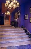 Туры в отель Le Riad Hotel de Charme Туры в отель Le Riad Hotel de Charme