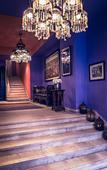 Туры в отель Le Riad Hotel de Charme Туры в отель Le Riad Hotel de Charme