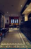Туры в отель Le Riad Hotel de Charme Туры в отель Le Riad Hotel de Charme