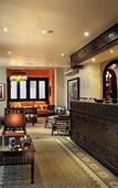 Туры в отель Le Riad Hotel de Charme Туры в отель Le Riad Hotel de Charme