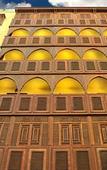 Туры в отель Le Riad Hotel de Charme Туры в отель Le Riad Hotel de Charme