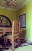 Туры в отель Le Riad Hotel de Charme Туры в отель Le Riad Hotel de Charme