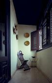 Туры в отель Le Riad Hotel de Charme Туры в отель Le Riad Hotel de Charme