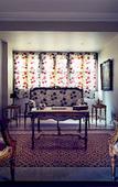 Туры в отель Le Riad Hotel de Charme Туры в отель Le Riad Hotel de Charme