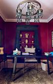 Туры в отель Le Riad Hotel de Charme Туры в отель Le Riad Hotel de Charme
