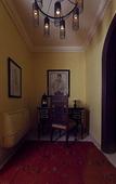 Туры в отель Le Riad Hotel de Charme Туры в отель Le Riad Hotel de Charme