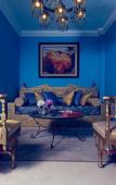 Туры в отель Le Riad Hotel de Charme Туры в отель Le Riad Hotel de Charme
