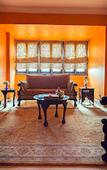Туры в отель Le Riad Hotel de Charme Туры в отель Le Riad Hotel de Charme