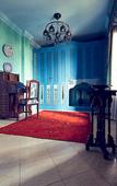 Туры в отель Le Riad Hotel de Charme Туры в отель Le Riad Hotel de Charme