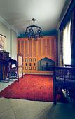 Туры в отель Le Riad Hotel de Charme Туры в отель Le Riad Hotel de Charme