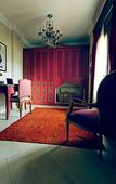 Туры в отель Le Riad Hotel de Charme Туры в отель Le Riad Hotel de Charme